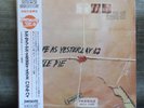 HUMBLE PIE-As Safe As Yesterday Is-69/2000 CD MINI LP