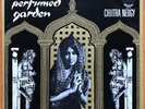 Chiitra Neogy ?– The Perfumed Garden - Rare Orig 1968 Pulsar Records Promo LP