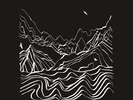 Mammal Hands – Shadow Work 2LP
