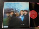 THE ROLLING STONES Between The Buttons UK DECCA 3a/2a Mono ORIG. Nr mint- vinyl