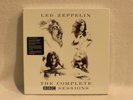 Led Zeppelin - The Complete BBC Sessions [New Vinyl LP] 180 Gram