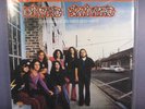 Sealed Lynyrd Skynyrd Pronounced Vinyl LP MOFI 1-400 Mobile Fidelity MFSL