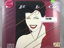 Duran Duran - Rio LP NEW REISSUE 2LP NEW