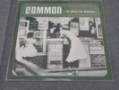 Common Like Water For Chocolate 2 LP Original Vinyl 2000 D'Angelo Mos Def SEALED