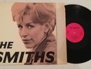 DISCO VINILO THE SMITHS ASK MAXI SINGLE 1987 ¡GRAN OPORTUNIDAD