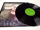 DAVID BOWIE 'Hunky Dory' Vinyl LP Green RCA Label A2/B1 Matrix - L34