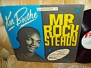 KEN BOOTHE LP:  