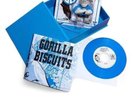 Gorilla Biscuits 30th Anniversary LE Box Set Revelation Records Super7