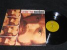 Van Morrison Moondance Warner Brothers VG LP 1st Press W7 Green Lbl.
