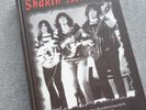 Das Buch für Vinyl Sammler  --Shakin All Over --Infos  Beat Musik 1963 bis 1967