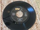 Jamal - Fades Em All/Keep It Real * 1996 Rowdy 35066-7 Hip Hop 45 Rare