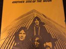 Pink Floyd ?– Another Side Of The Moon