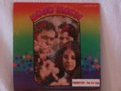 The Mojo Men Mojo Magic(Candle to burn) orig.1969 GTR 100O3 Promo