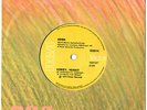 ABBA - HONEY, HONEY / DANCE WHILE THE MUSIC STILL GOES ON - RARE 7