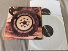 Bryan adams So Far so Good Uk double LP  1993 A&M