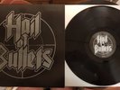 HAIL OF BULLETS  hail of bullets  MLP  2007