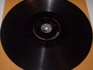 PEG LEG HOWELL / JIM HILL 78 Columbia 14535-D Ball and Chain Blues