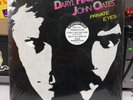 Sealed Daryl Hall And John Oates Private Eyes Vinyl LP New