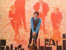 LEALI FAUSTO E I SUO - Fausto Leali E I Suoi Novelty (lp)