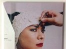 MITSKI Be The Cowboy Vinyl Me Please VMP Exclusive LP Ltd Red Colored SEALED