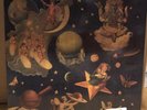 The Smashing Pumpkins Mellon Collie and the Infinite Sadness Vinyl Box Set