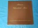 PRINCE Chocolate Box LP RARE ORIGINAL STUDIO OUTTAKES