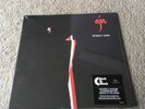 Steely Dan - Aja - 180Gram Vinyl LP & Download Code (New & Sealed)  Minor Wear.