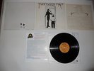 Fleetwood Mac S/T 1st Japan Mint 1A Analog '75 ARCHIVE MASTER Ultrasonic Clean