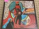 MILES DAVIS Live-Evil 2 x LP COLUMBIA CG 30954 MINTY  UNPLAYED