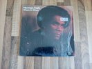 Norman Feels Vinyl LP Where Or When  US 1974 Excellent/Excellent+