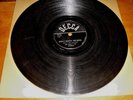 BILL HALEY AND HIS COMETS Don't Knock The Rock 1956 MEXICO 10