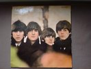 THE BEATLES FOR SALE VINYL LP ORIG UK LAMINATED GATEFOLD MONO PARLOPHONE 1964
