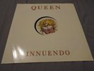 Innuendo - Limited Edition 12