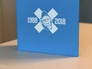 Gorilla Biscuits Super7 30th Anniversary 7” Box Set Revelation Records CONFIRMED