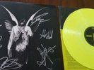 UNDEROATH: 