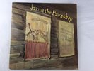 Arne Domnerus Jazz At The Pawnshop Double LP 1977 ORIGINAL 1st PROPRIUS