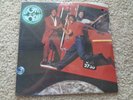Light of the World Check Us Out LP Capitol Records
