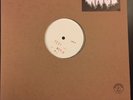 Ghoul “We Came For The Dead” LP Test Press