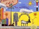 Paul Mccartney - Egypt Station 602567545033 (Vinyl Used Very Good)