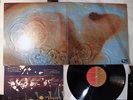 PINK FLOYD MEDDLE EMI EMS-80322 Japan LP