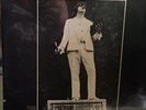 James Luther Dickinson - Dixie Fried (6.3oz Vinyl) - Bear Family International