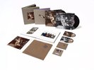 LED ZEPPELIN In Through the Out Door Super Deluxe 180g 2 LP / 2 CD New PROMO