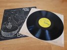 Afro Funk ?– Body Music UK 1975 Private Kabana Records press Funk Prog Fusion LP
