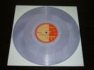 QUEEN crazy little thing 45 RPM 12