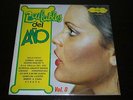 AFROSOUND cumbia arabe LP ANIBAL VELASQUEZ / FUENTES NICE PSYCH CUMBIA SALSA ???
