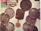 PINK FLOYD Relics LP 1971 Original RARE