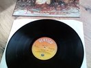 Black Sabbath - Mob Rules - Vinyl LP - Vertigo 6302 119 TOWN HOUSE