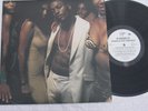 D'ANGELO VOODOO DJ SOUL ESSENTIALS LIMITED EDITION SPRO 7087 Promo 12