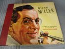 GLENN MILLER - Album of Outstanding Arrangements (4) -78 RPM RECORD SET- VICTOR
