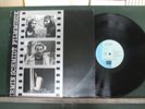 IRMIN SCHMIDT FILMMUSIK (CAN) CEL 6603 France